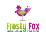 https://www.logocontest.com/public/logoimage/1538451642Frosty Fox Logo 11.jpg